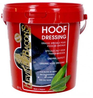 Onguent Blond by KEVIN BACON&#39;S