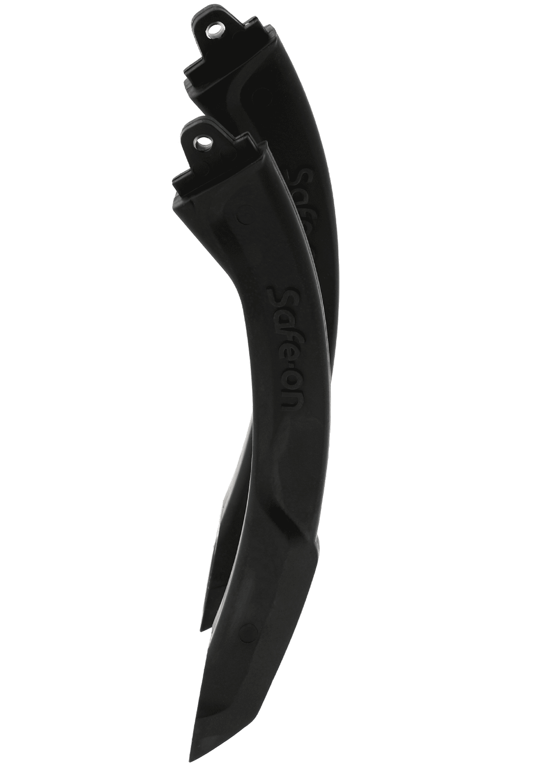 Paire de branches amovibles Safe On by FLEX ON