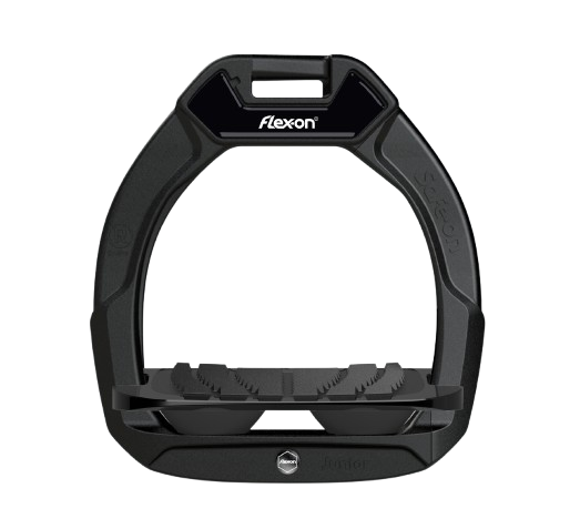 Etriers SafeOn Junior by FLEX ON