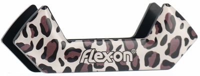 Stickers etriers Safe On Collection Speciaux by FLEX ON