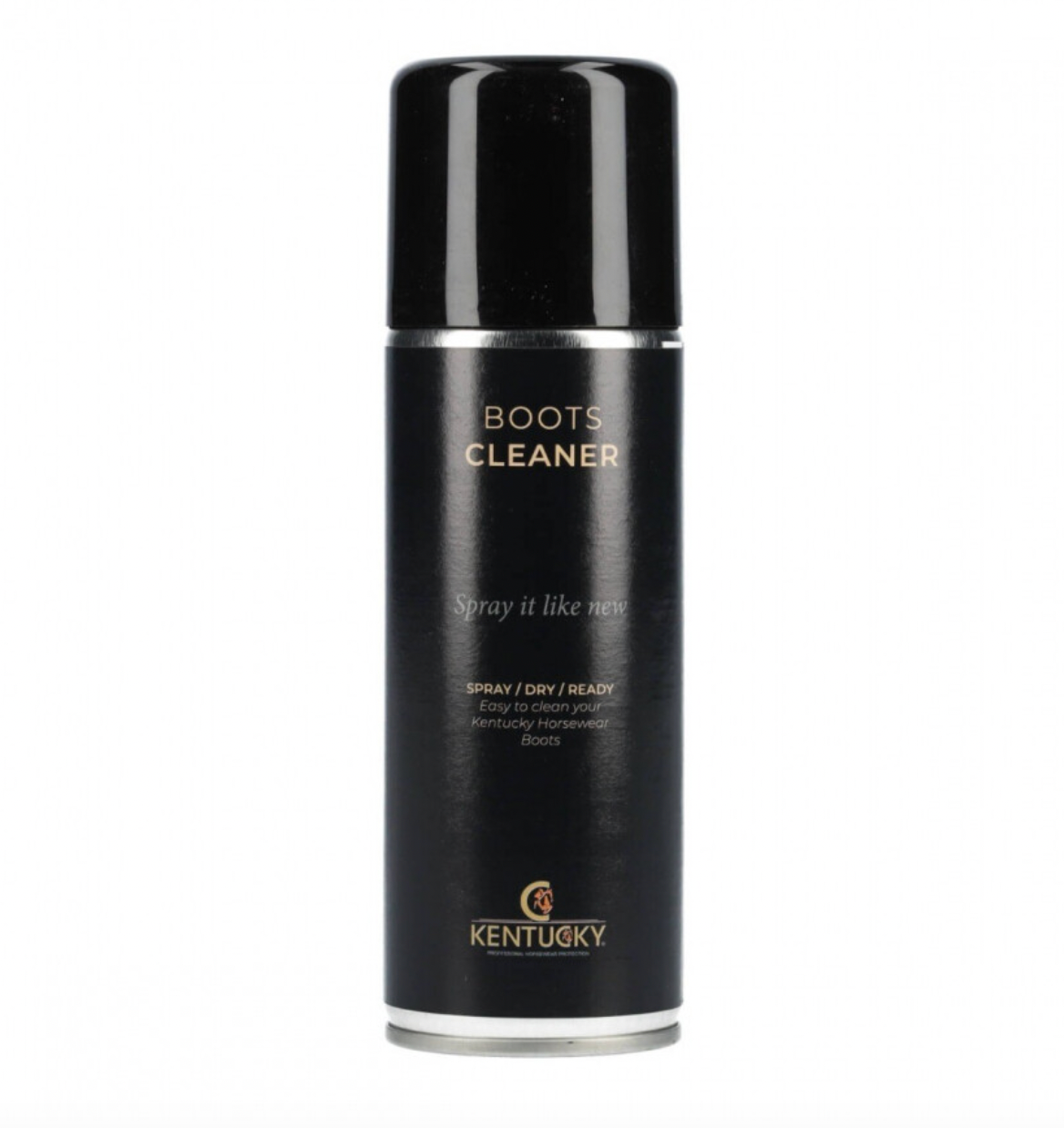 Nettoyant pour guêtres 200ml by KENTUCKY