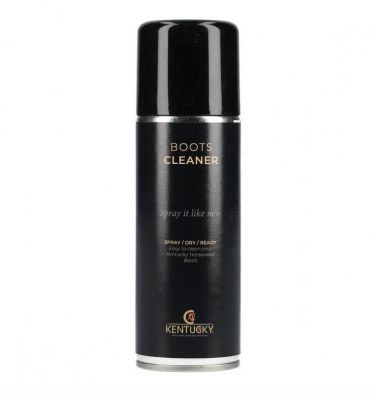 Nettoyant pour guêtres 200ml by KENTUCKY