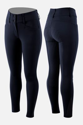Pantalon Femme Nuka by ANIMO