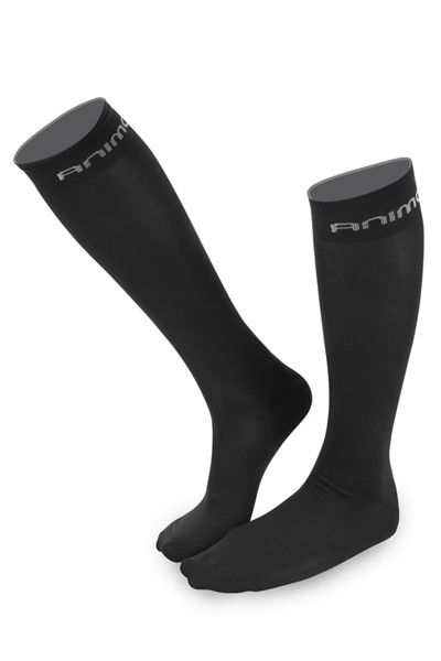 Chaussettes Tropical by ANIMO