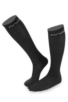 Chaussettes Tropical by ANIMO