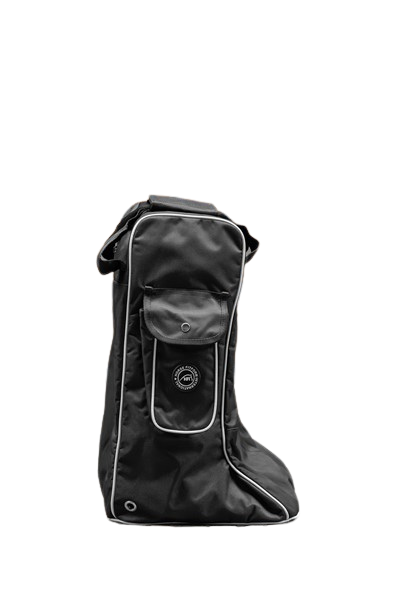 Sac a bottes by HFI