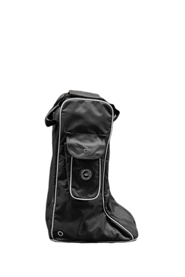 Sac a bottes by HFI