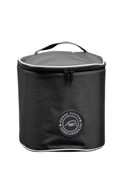 Sac a casques by HFI