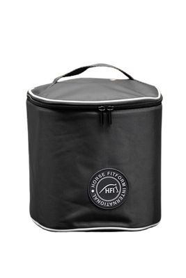 Sac a casques by HFI