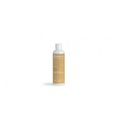 Cica Soin by ALODIS CARE