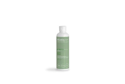 Anti Choc by ALODIS CARE