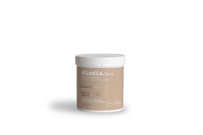 Black sabot by ALODIS CARE Black sabot by ALODIS CARE