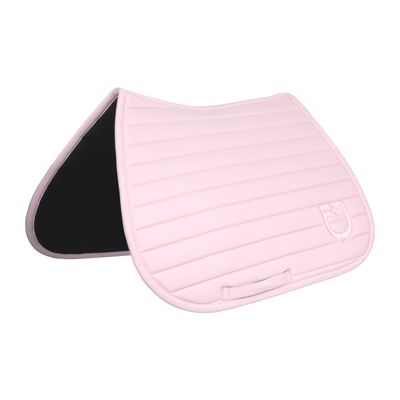 Tapis Silica jumping by EQUESTRO