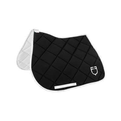 Tapis Technical Fabric jumping by EQUESTRO