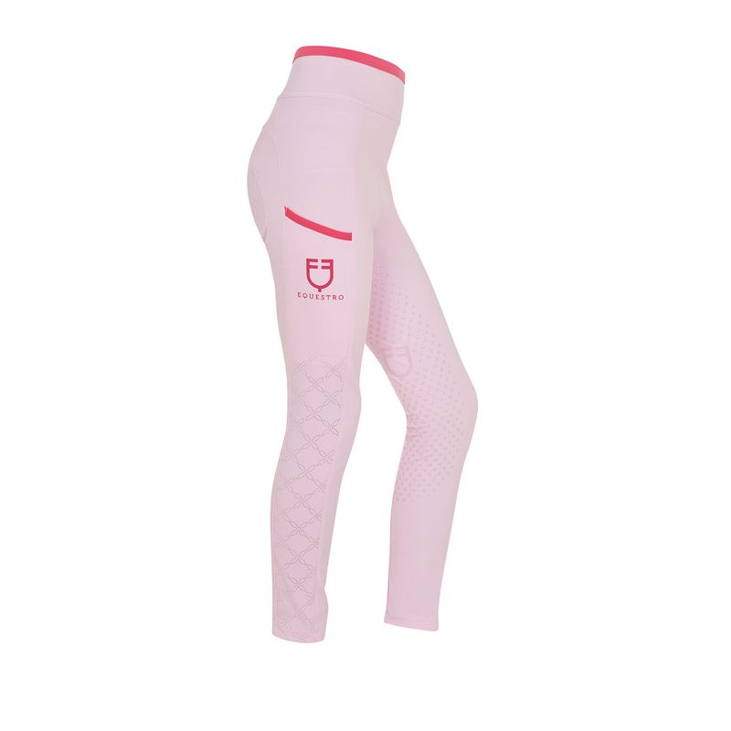 Legging Ballerina Junior by EQUESTRO