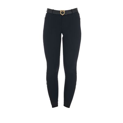 Culotte femme summer latest generation by EQUESTRO