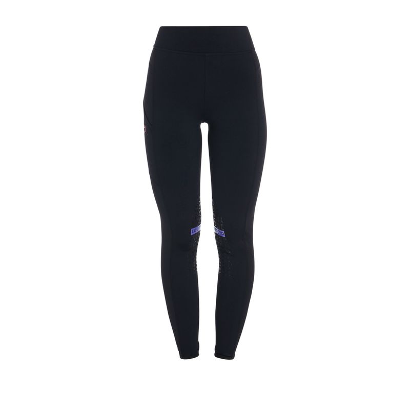 Legging Fit Light by EQUESTRO