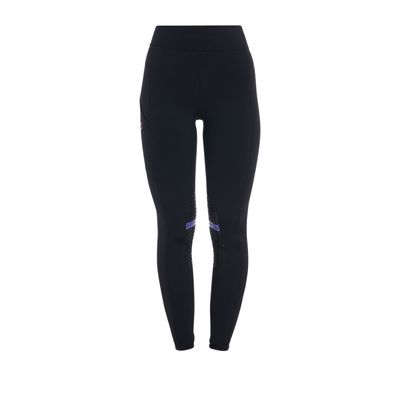 Legging Fit Light by EQUESTRO