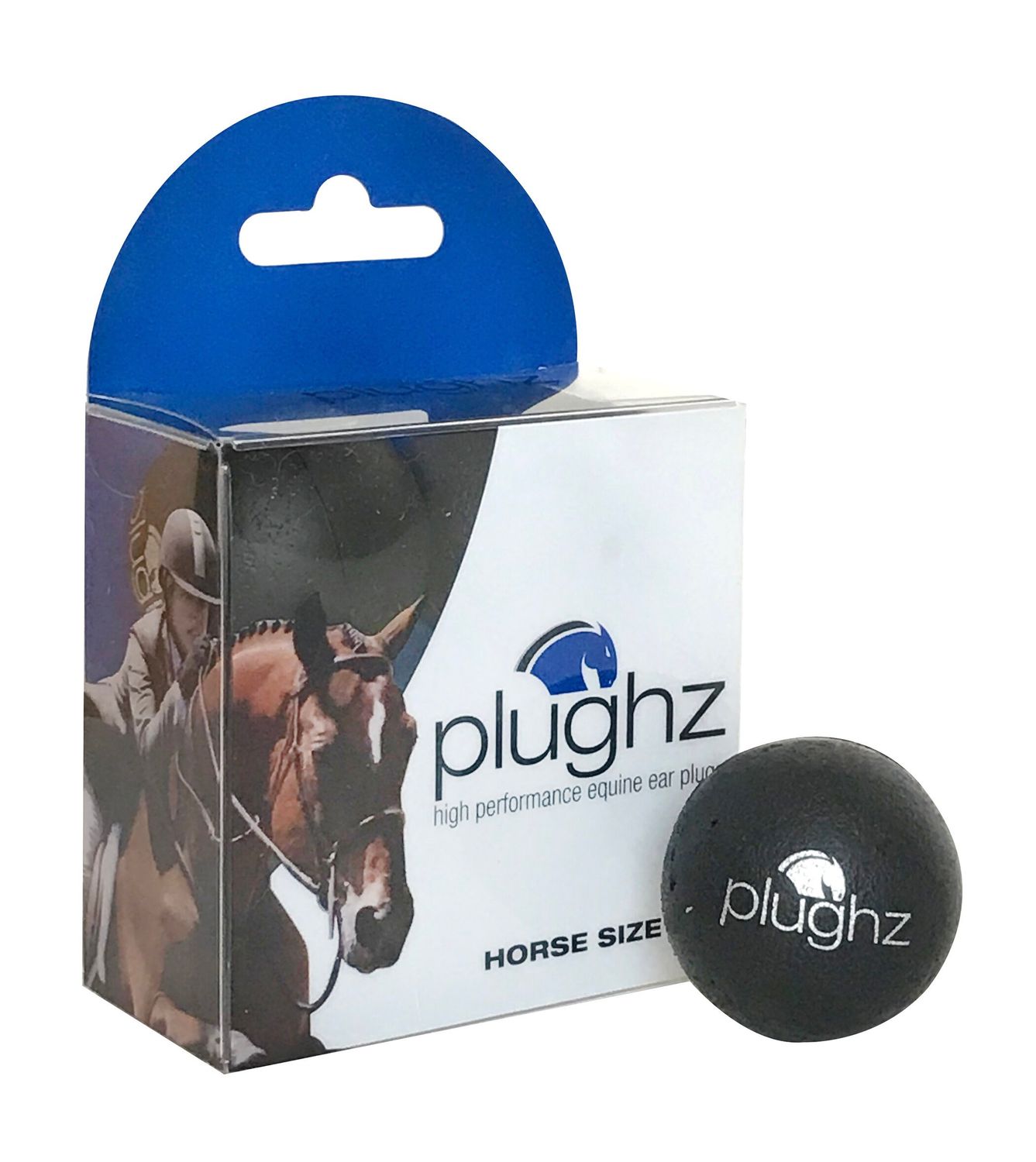 Bouchons d oreilles Plughz by LEMIEUX