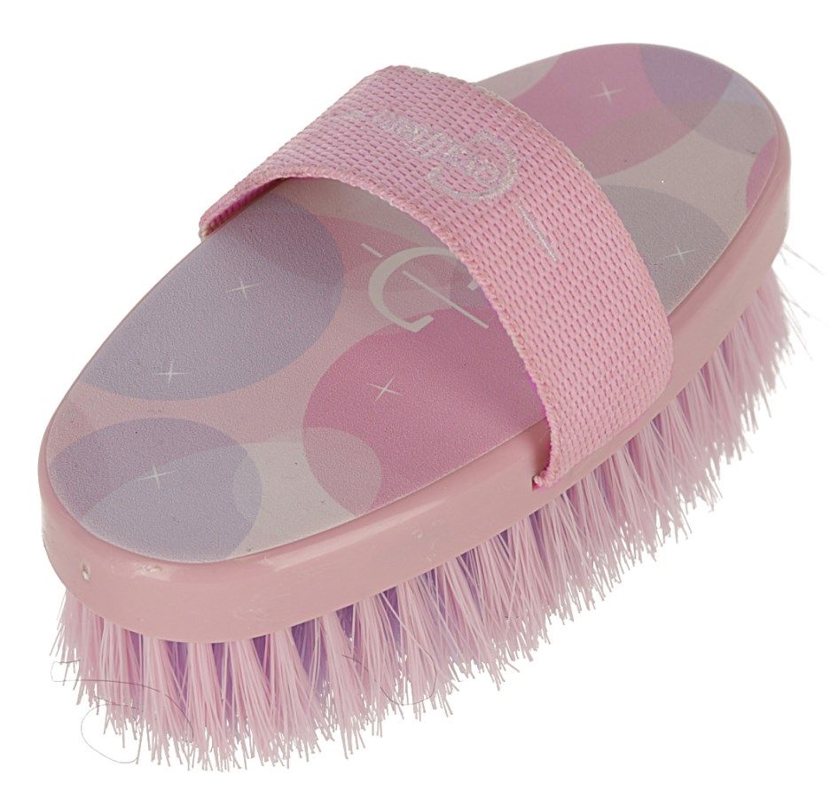 Brosse Douce LiliStarlight by KERBL
