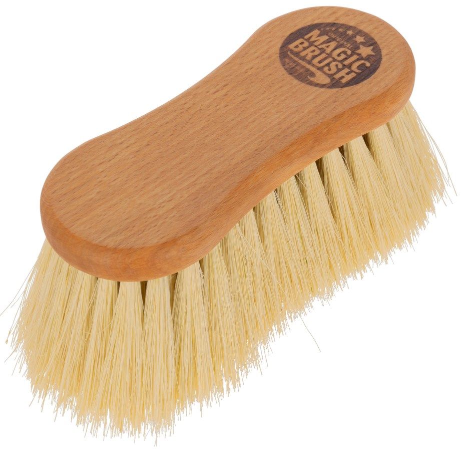 Bouchon Doux by MAGIC BRUSH