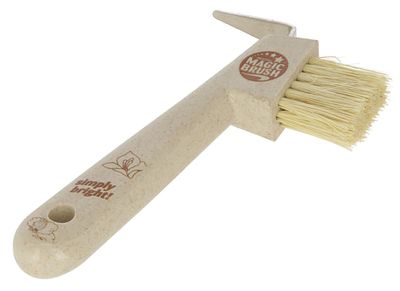 Cure Pieds WaterLily by MAGIC BRUSH