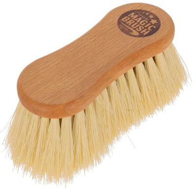 Bouchon Doux by MAGIC BRUSH