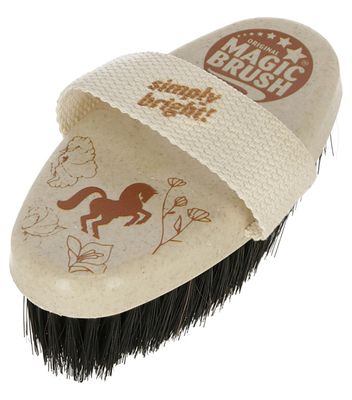 Brosse douce WaterLily PM by MAGIC BRUSH