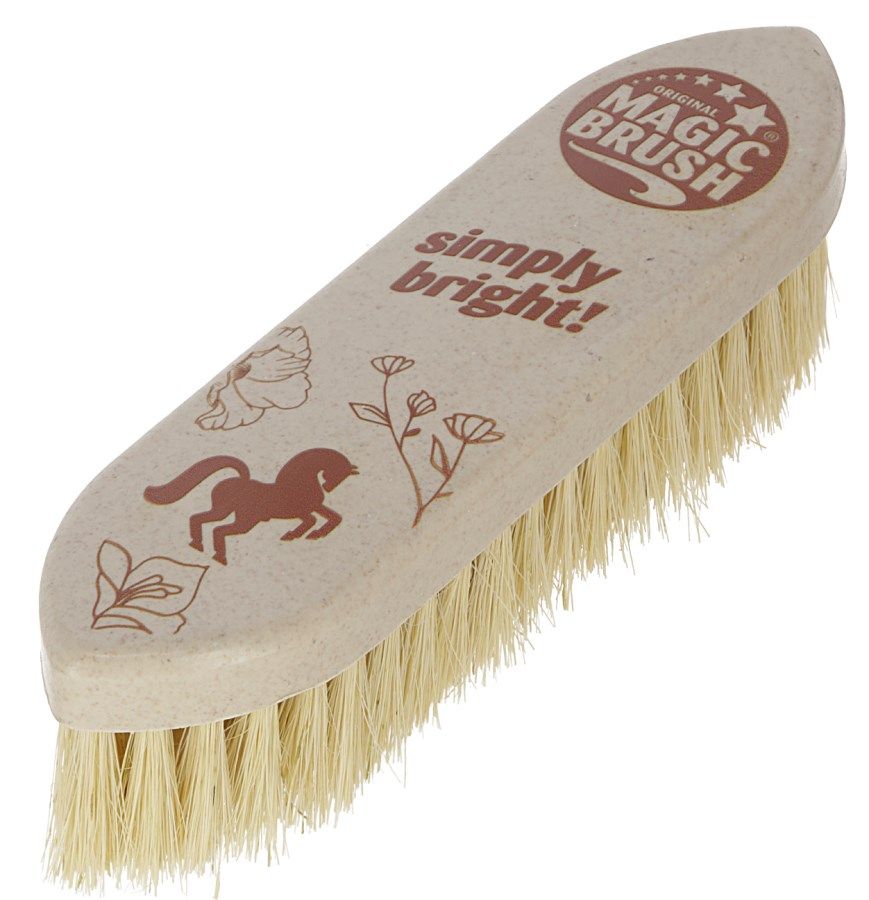 Bouchon WaterLily PM by MAGIC BRUSH