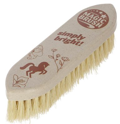 Bouchon WaterLily PM by MAGIC BRUSH