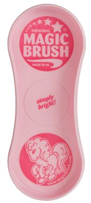 Magic Brush by MAGIC BRUSH