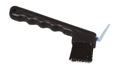 Cure pied brosse by KERBL