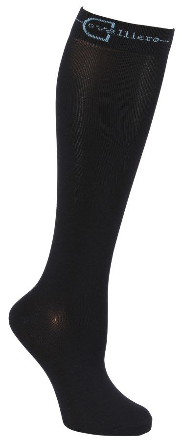 Chaussettes Grado nightblue by KERBL