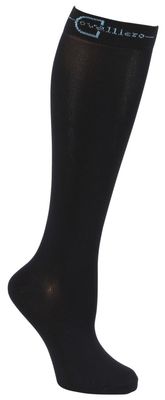 Chaussettes Grado nightblue by KERBL