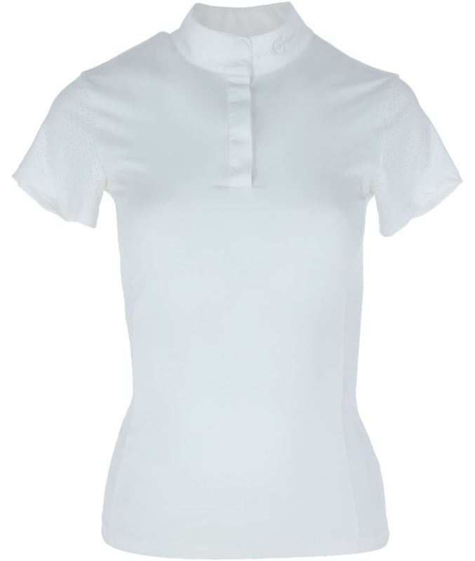 Polo de Concours by COVALLIERO