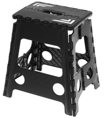 Tabouret marche Pieds by KERBL