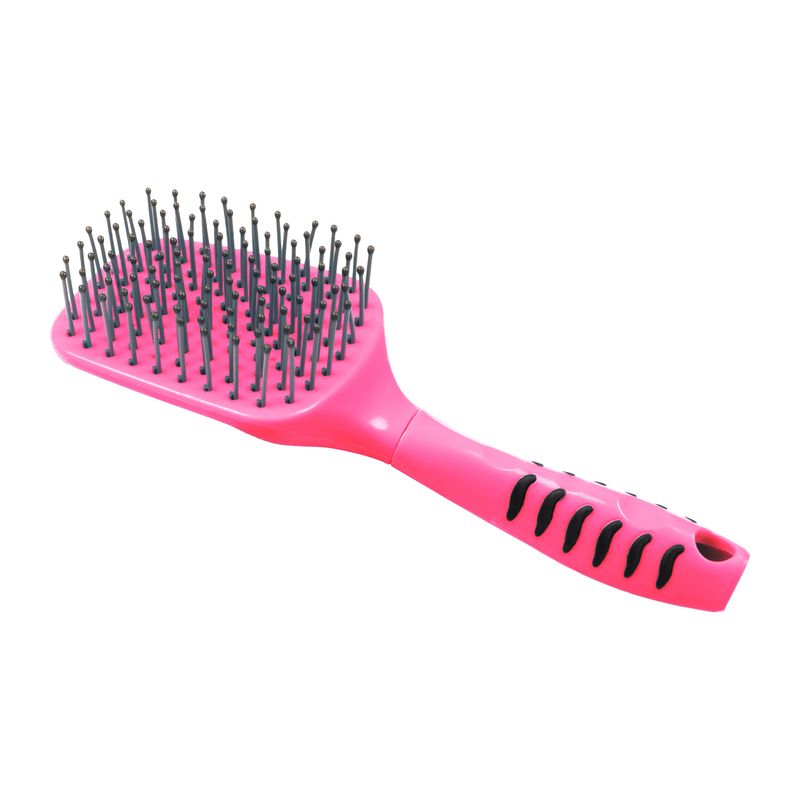 Brosse a crins by UMBRIA
