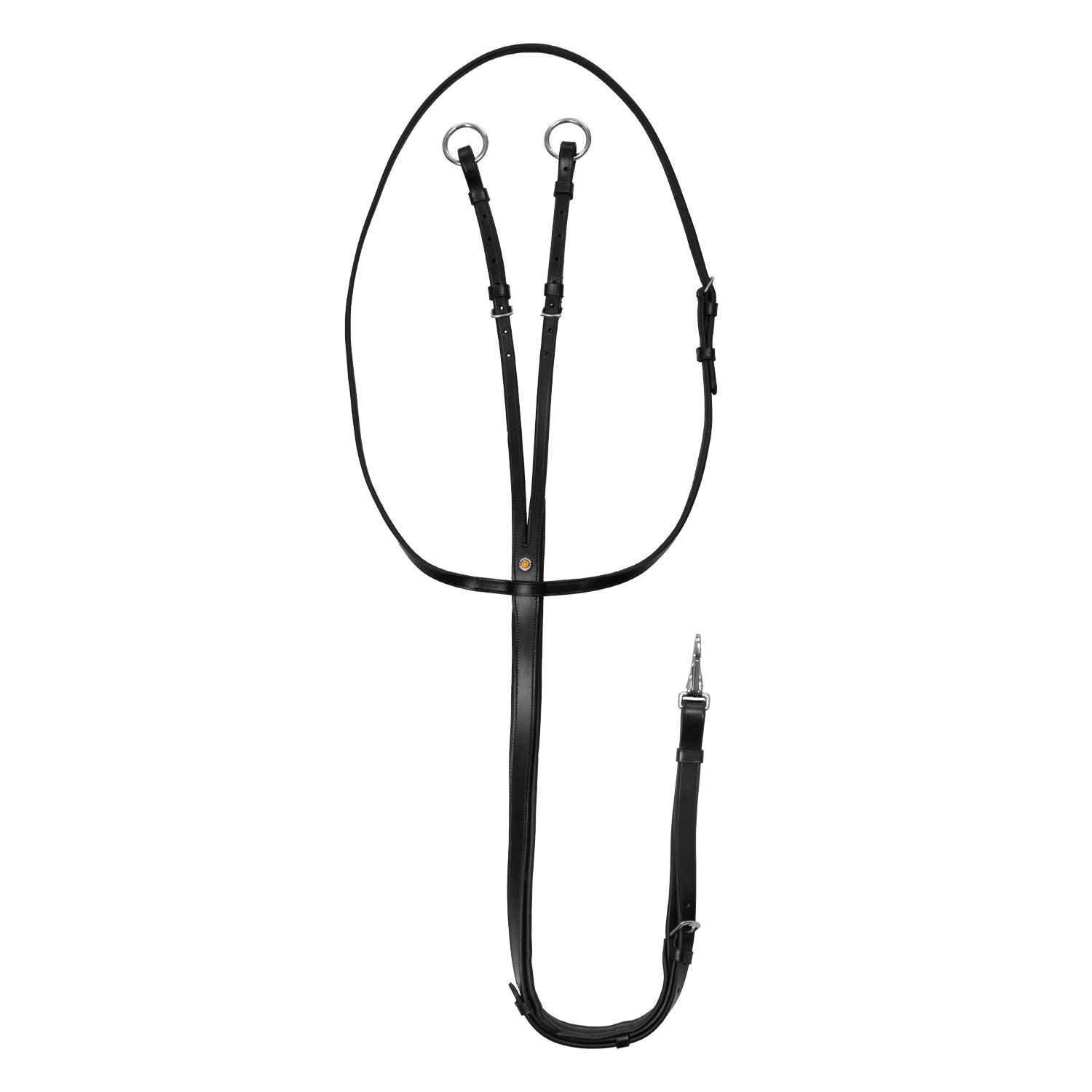 Martingale anneaux by EQUESTRO