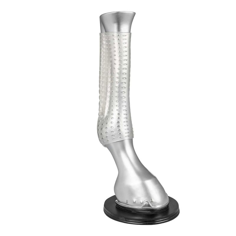 Sous bandage gel by ACAVALLO