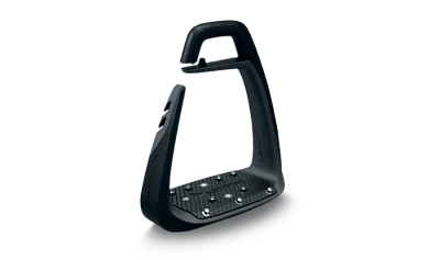 Étriers Soft&#39;Up Classic by FREEJUMP