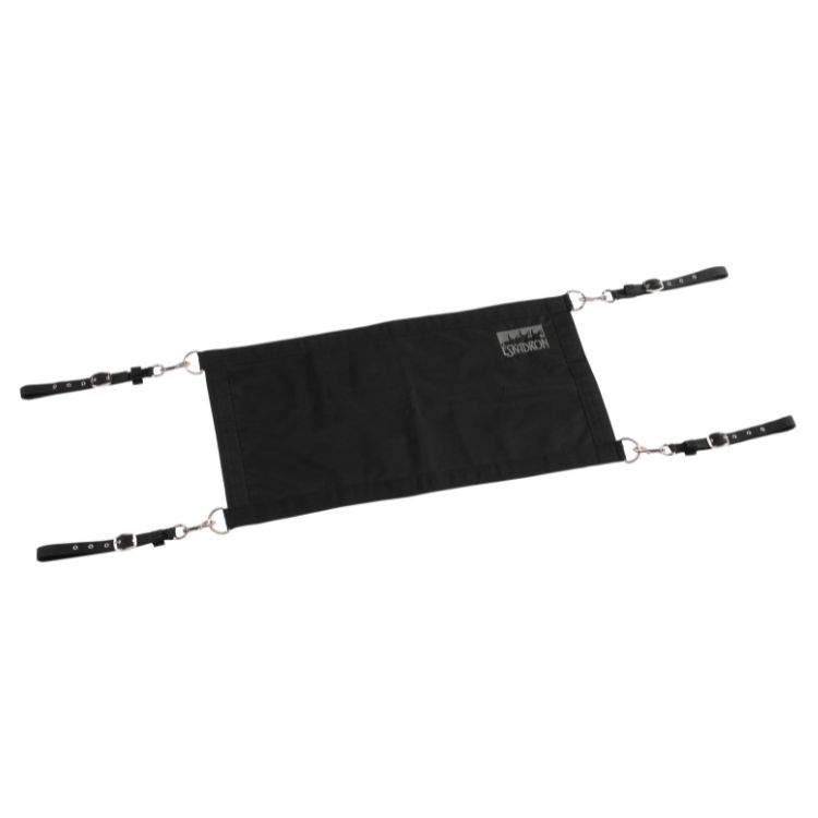 Porte de box by ESKADRON