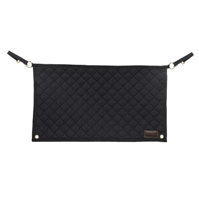 Porte de box by KENTUCKY