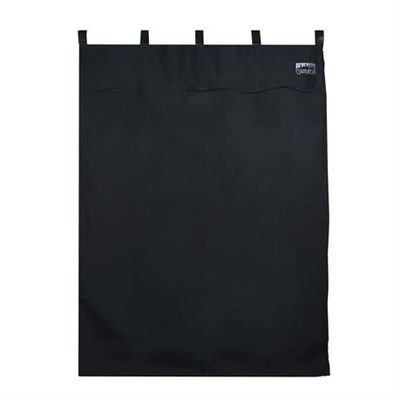 Tenture de box by ESKADRON