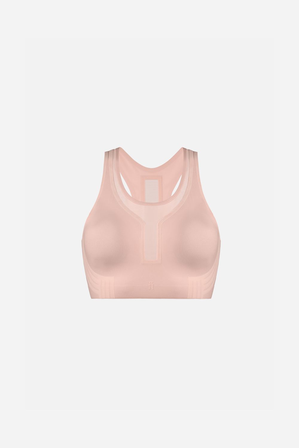 Brassiere de sport ultra-confort BRA42 by HASTKO