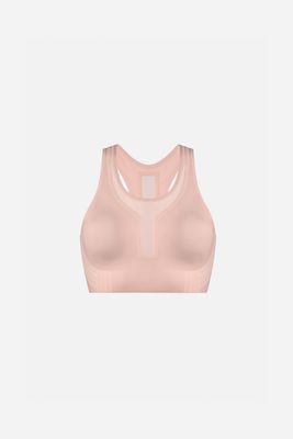 Brassiere de sport ultra-confort BRA42 by HASTKO Brassiere de sport ultra-confort BRA42 by HASTKO