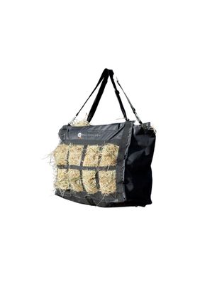 Sac a Foin by WALDAUSEN