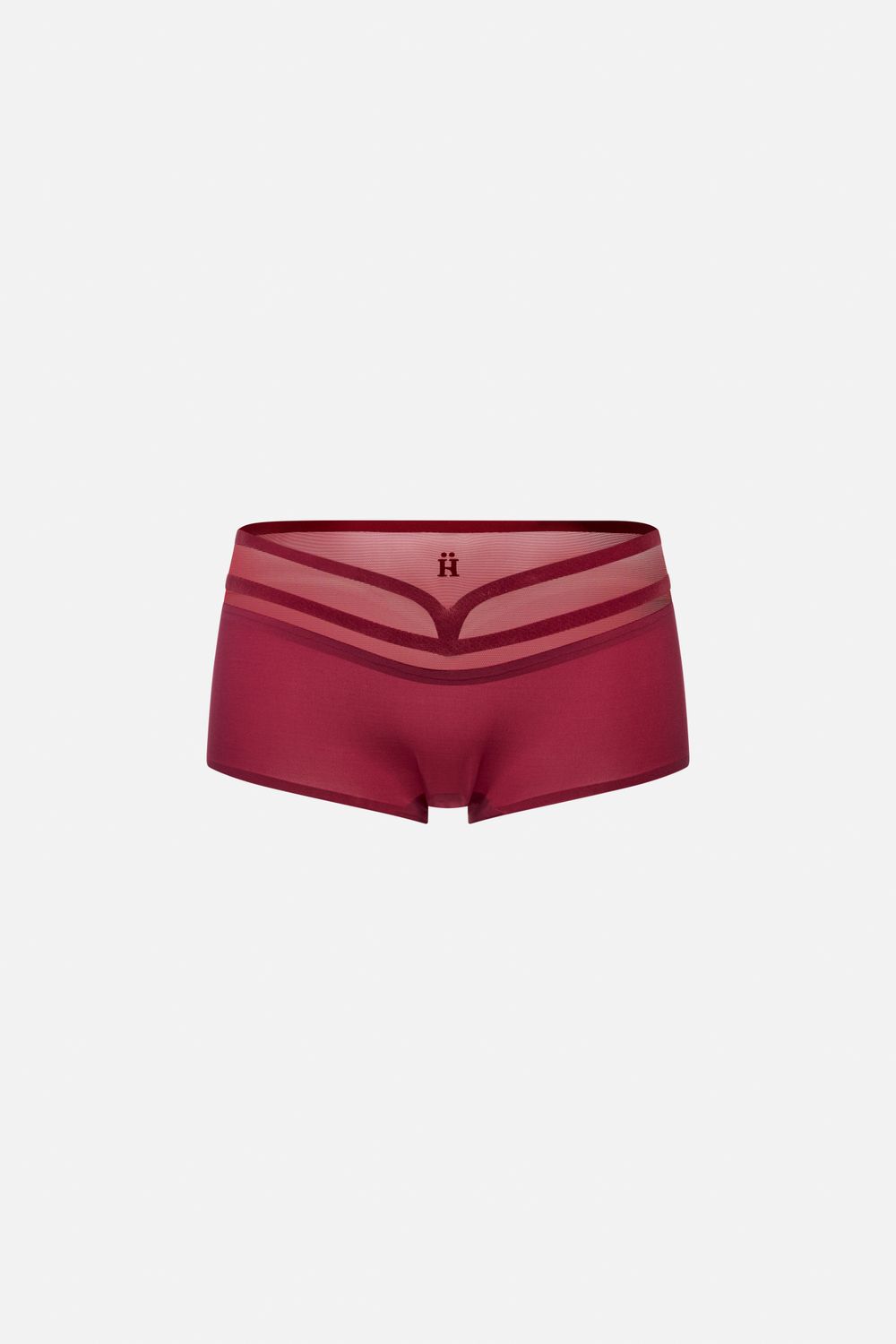 Shorty de sport by HASTKO