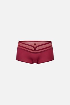 Shorty de sport by HASTKO
