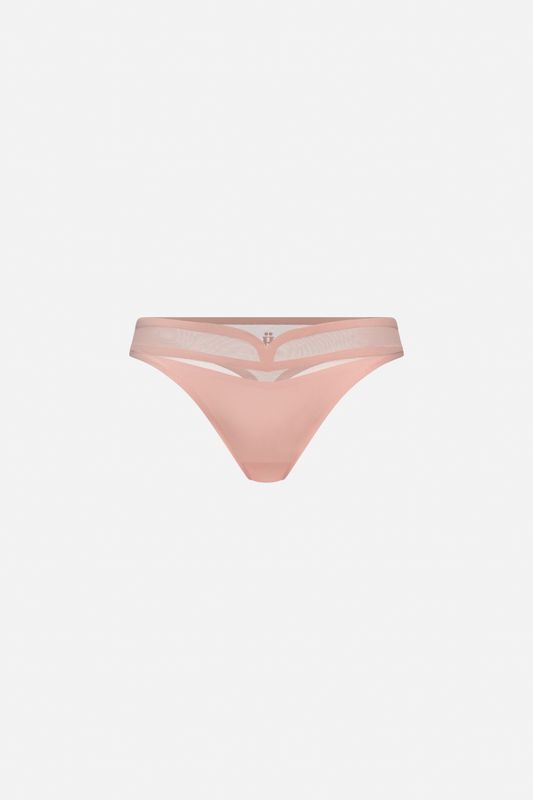 String de sport by HASTKO