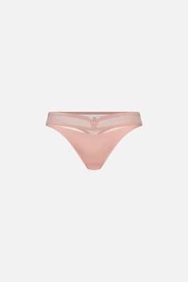 String de sport by HASTKO
